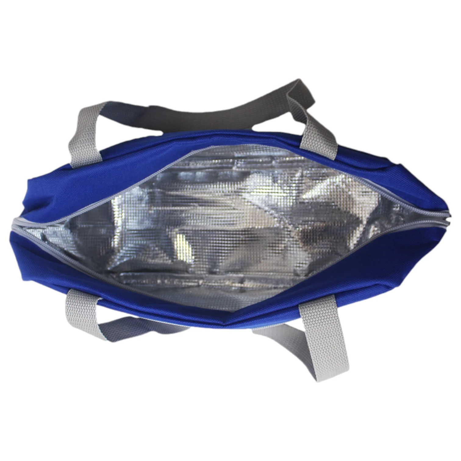 Tiddler Travel Bag | Multi-purpose insulated bag | Ideal wash bag, nappy bag, lunch bag & more! - Image 54