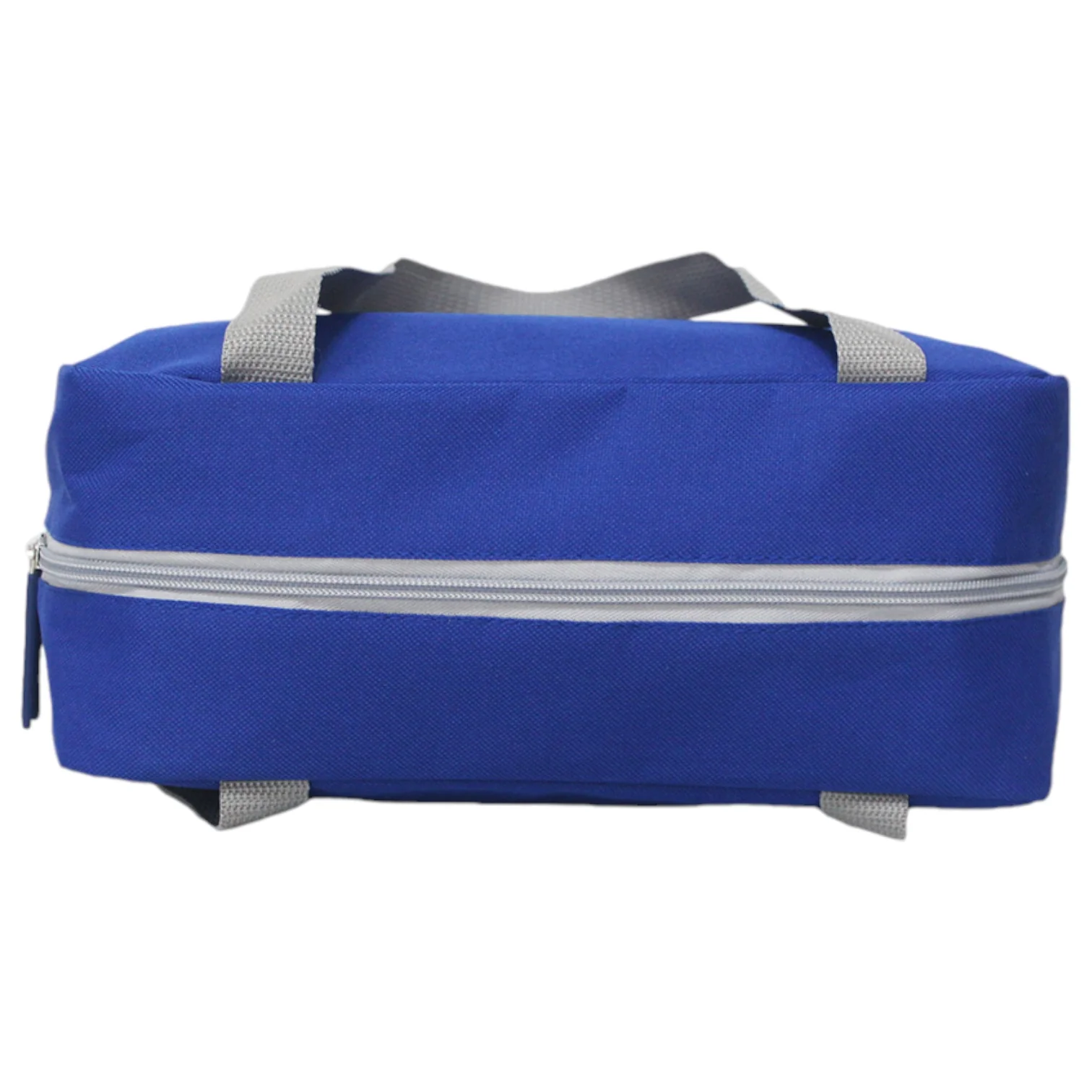 Tiddler Travel Bag | Multi-purpose insulated bag | Ideal wash bag, nappy bag, lunch bag & more! - Image 60