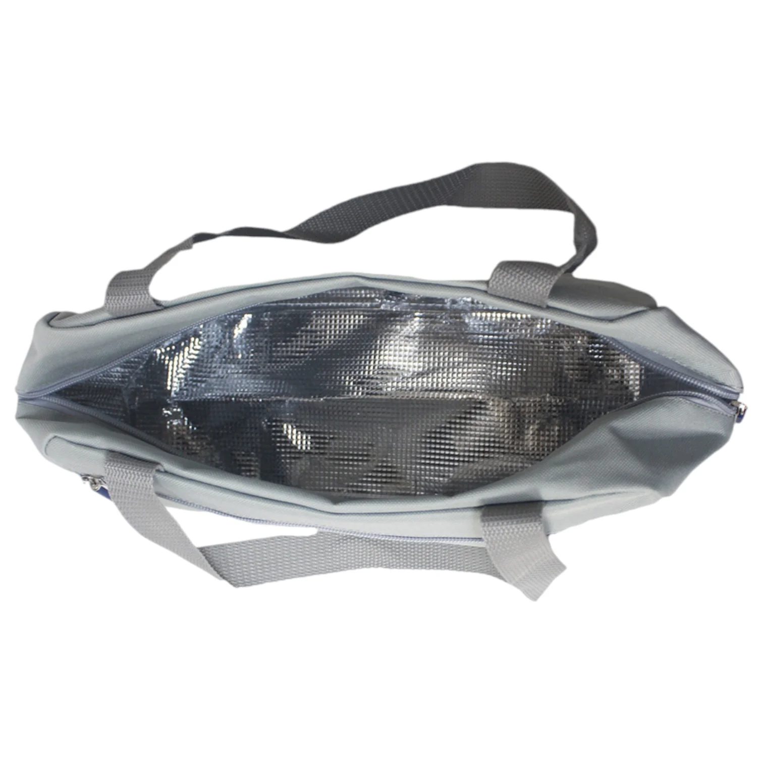 Tiddler Travel Bag | Multi-purpose insulated bag | Ideal wash bag, nappy bag, lunch bag & more! - Image 77