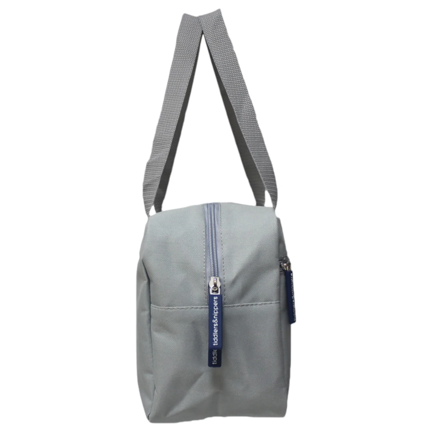 Tiddler Travel Bag | Multi-purpose insulated bag | Ideal wash bag, nappy bag, lunch bag & more! - Image 82