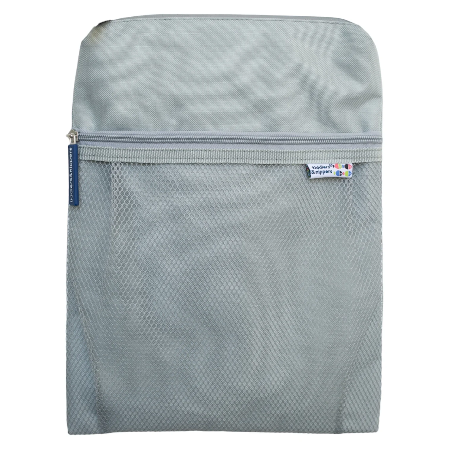 Waterproof Wet & Dry Swimming / Nappy Bag - Image 18
