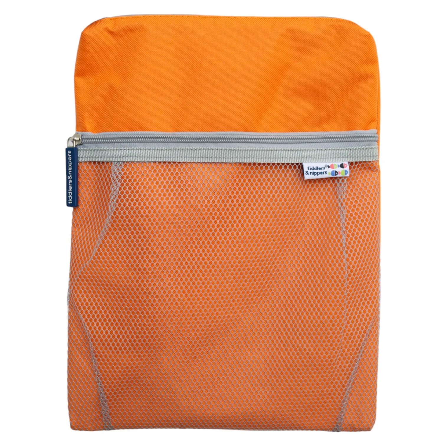 Waterproof Wet & Dry Swimming / Nappy Bag - Image 26