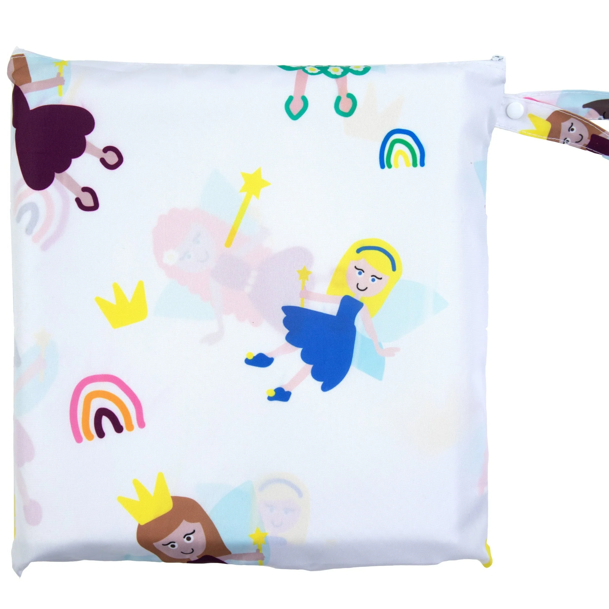 Reusable & Washable Splash Mat For Under High Chair | Large 130cm x 130cm Mats | Anti-Slip & Waterproof - Image 45